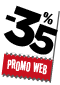 -35%