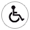 Accessibilit