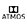 Audio