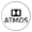 Systme de son ATMOS