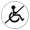 Accessibilit