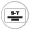 Twavox OCAP