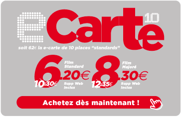 Ecarte -10 places - Filmune_mobile-ecarte.png
