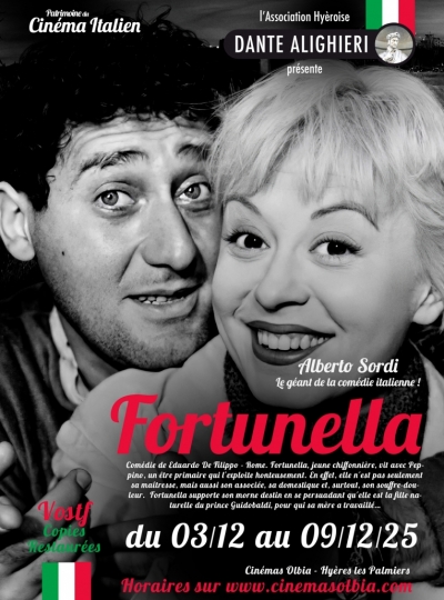 Fortunella