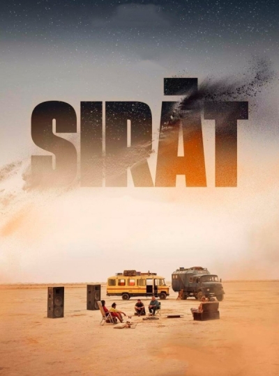 Sirat