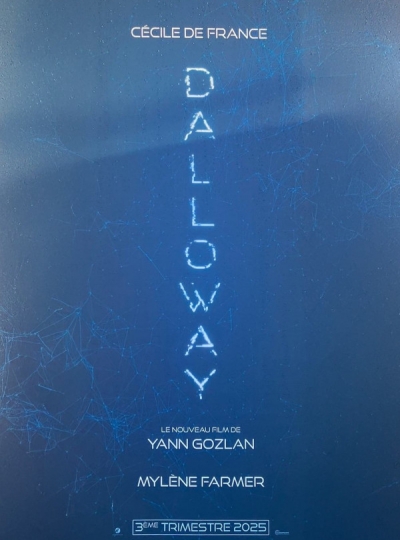 Dalloway