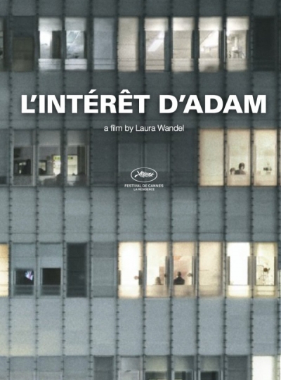 L'Intrt d'Adam