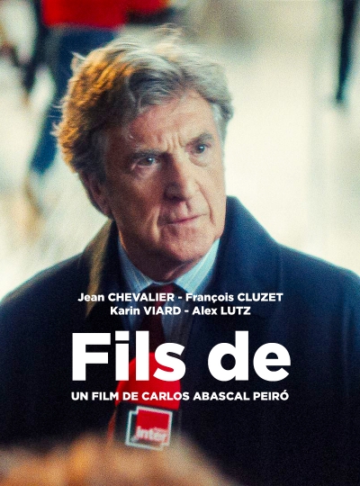 Fils de