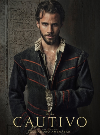 Cervantes avant Don Quichotte