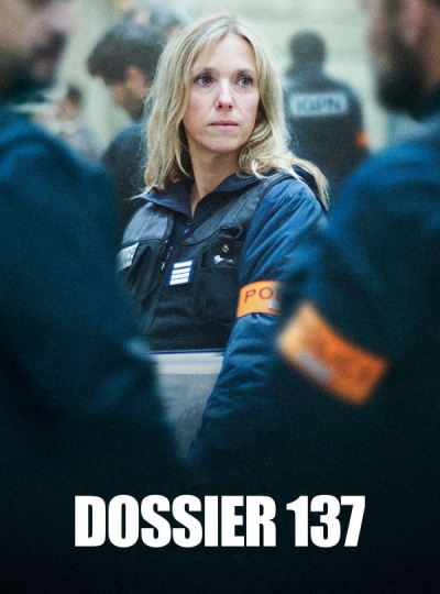 Dossier 137