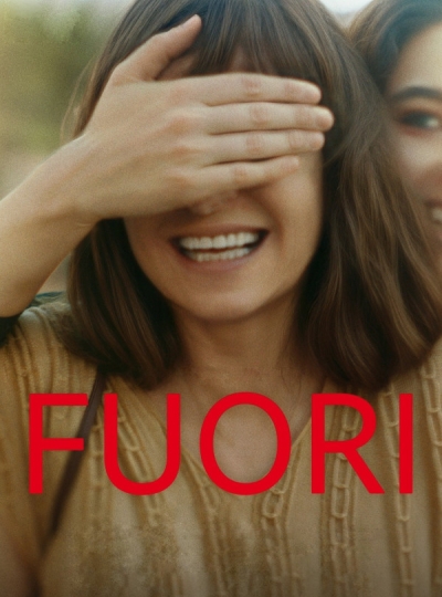 Fuori