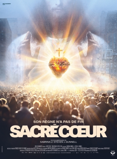 Sacr Coeur