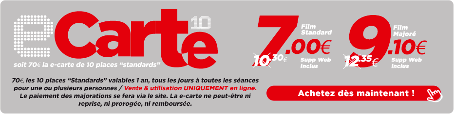 E-Carte 2026 - FilmUne-E-CARTE-2026.png