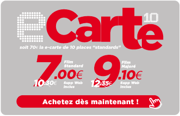 E-Carte 2026 - Filmune_mobile-ecarte-2026.png