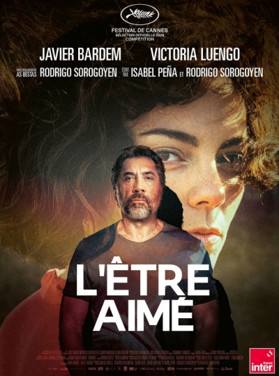 L'Etre Aim�