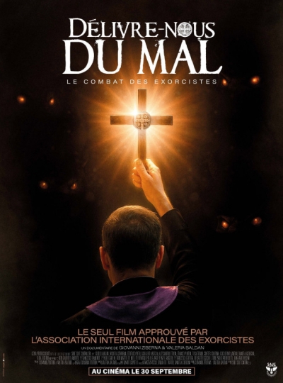 D�livre-nous du mal