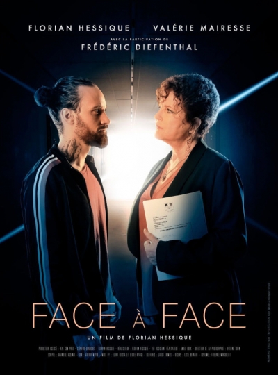 Face � face