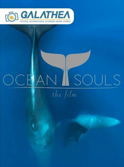 5 - OC�AN SOULS